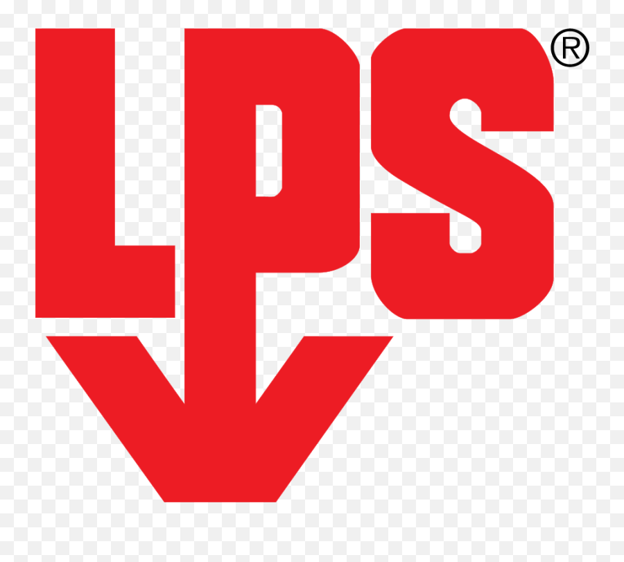 Itwprobrands - Lps Lubricants Png,Lps Png