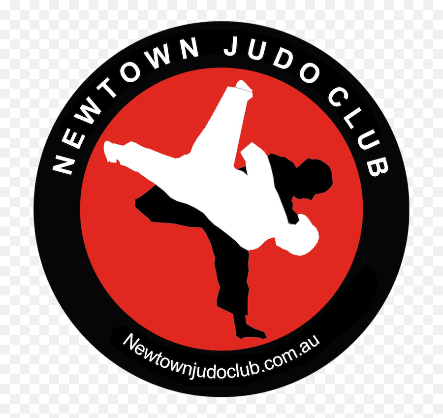 Logo - Escudo Do Midtjylland Png,Judo Logo