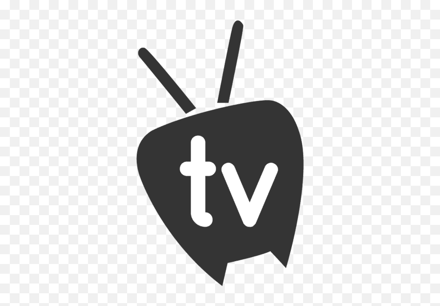 Logo Tv - Tv Logos Png,Logo Tv Rupaul's Drag Race