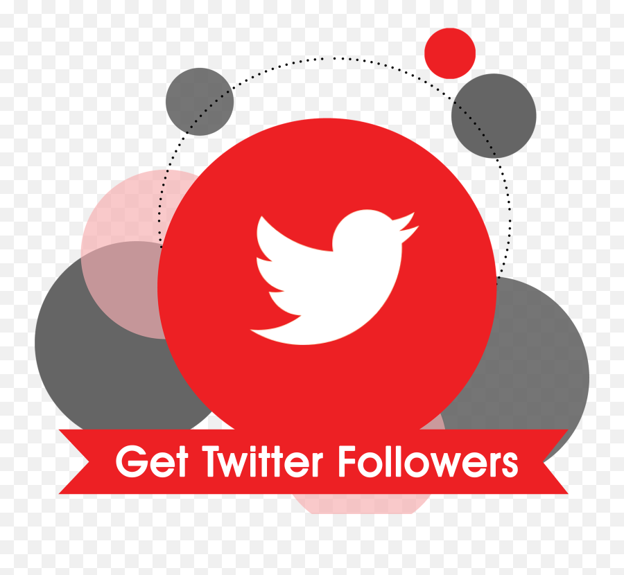 Buy 1 000 Twitter Followers - Twitter Mobile App Promotion Png,Follower Png
