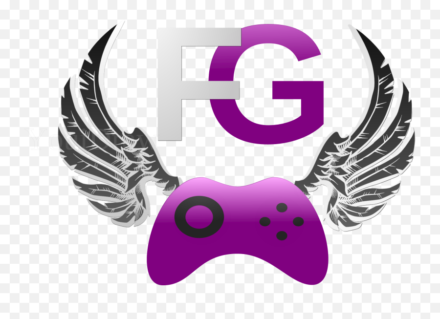 Focused Gaming - Automotive Decal Png,Cinch Gaming Png