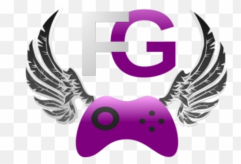 Focused Gaming - Automotive Decal Png,Cinch Gaming Png