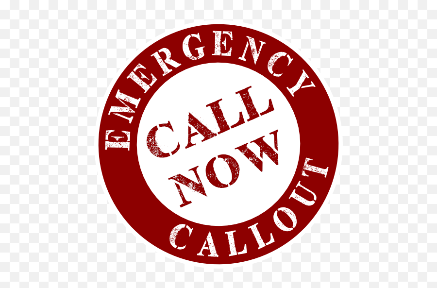 Png Images Vector Psd Clipart Templates - Emergency Call Out Logo Png,Call Out Png