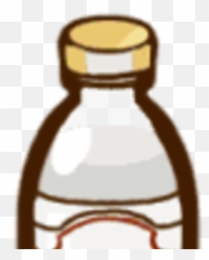 Vinegar - Barware Png,Vinegar Png