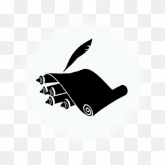 A Special Request Bug - Black Desert Online png