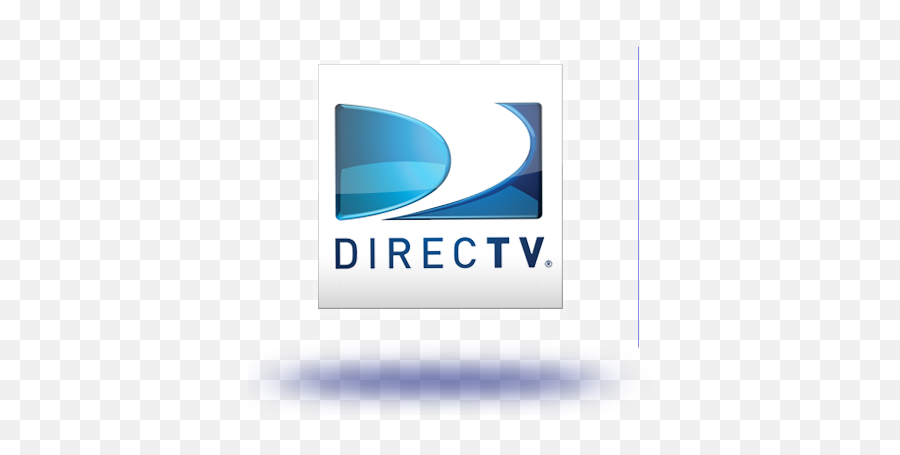Directv For Business Logos - Direct Tv Png,Directv Logo Transparent
