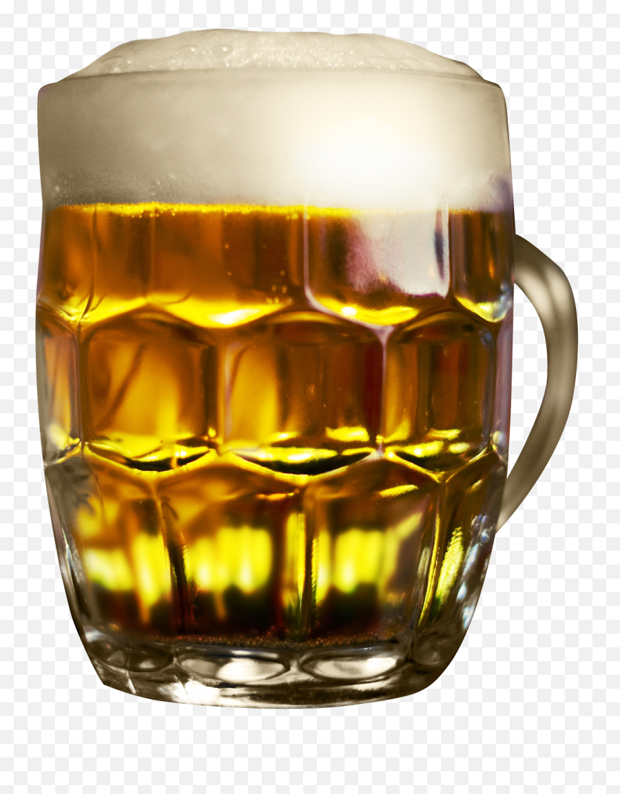 Beer Glass Png Transparent Image - Drinking Alcohol Glass Png,Glass Of Beer Png