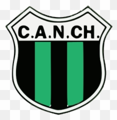 Gtsport Decal Search Engine - Nueva Chicago Logo Vector Png,Chicago Police Logos