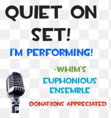 The Euphonious Ensemble Tf2 Sprays - Album On Imgur Microphone Png,Vtf To Png