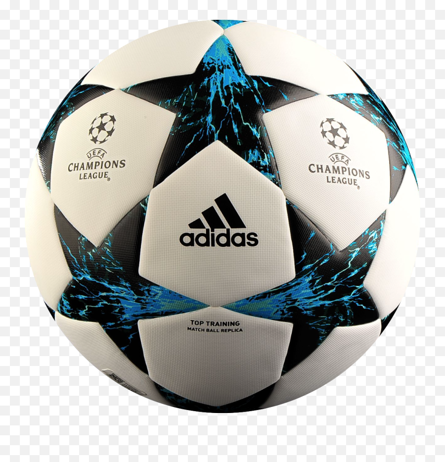Ball - Adidas Soccer Ball Size 4 Png,Football Ball Png
