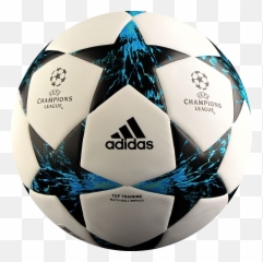 Ball - Adidas Soccer Ball Size 4 Png,Football Ball Png
