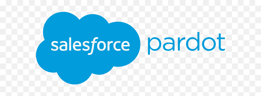 Sara Mcnamara Ifeellikemacmac Twitter - Salesforce Pardot Logo Png,Umbro Logo