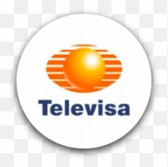 Arr - Televisa Radio png