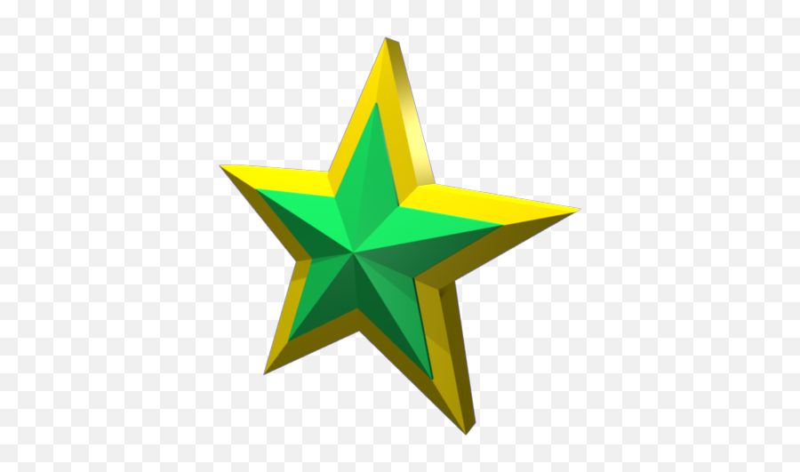 Enter Image Description Here - 3d Star Shape Png Full Size Objects Shape Like Star,Star Shape Png