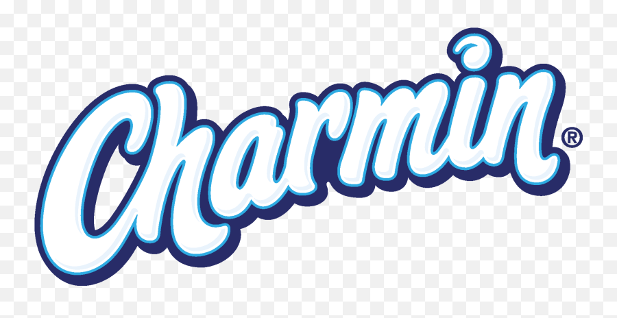 Charmin Logo - Paul Davis Restoration Png,Charmin Logo