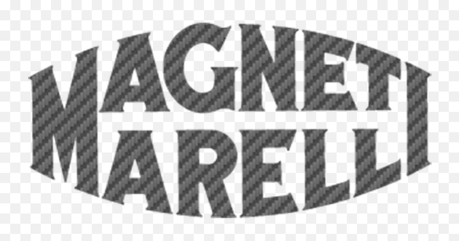 17372 Magneti Marelli Logo Ancien - Magneti Marelli Png,Magneti Marelli Logo