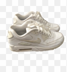 Nike Shoe Png - Pinterest persimmon333 White Pants Breakfast Club The Athlete