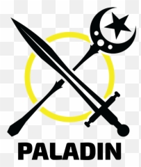 Fallenwyvernu0027s Guild Titles - Portable Network Graphics Png,Eberron Logo