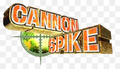 Retro Review Jet Set Radio Segabits - 1 Source for News Cannon Spike png