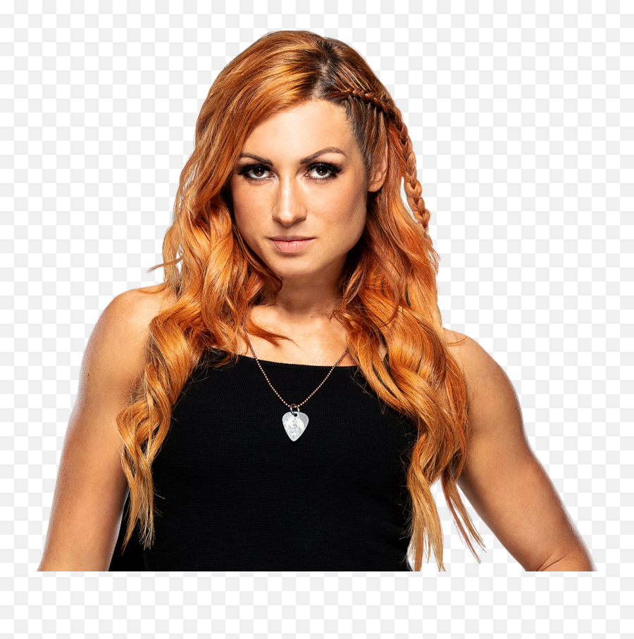 Download Becky Lynch Renderpic - Becky Lynch Seth Rollins Becky Lynch New Hd Png,Seth Rollins Transparent