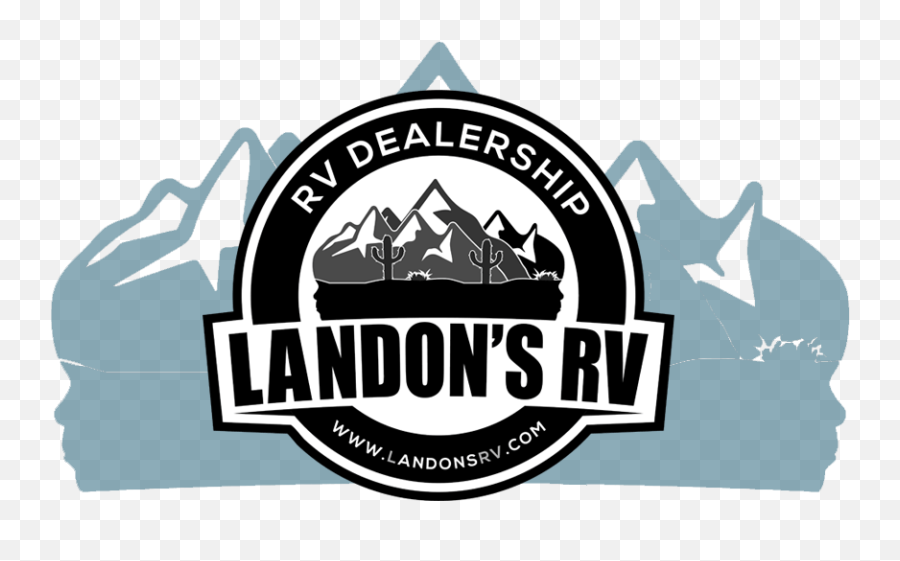 Landonu0027s Rv Sales In Mesa Az - Language Png,Rv Png