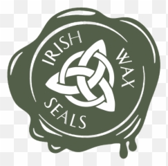 Irelandu0027s No1 Seller Of Seals Sealing Wax U0026 Impressions - Wax Seal Png,Wax Seal Png