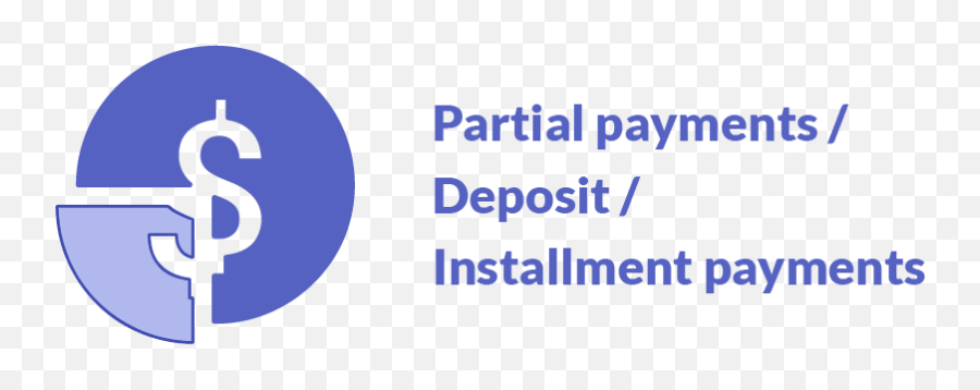 Square Up Payments - Vertical Png,Square Payment Logo