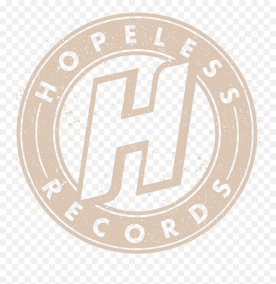 Sample U2014 Fame - Hopeless Records Png,Killswitch Engage Logo