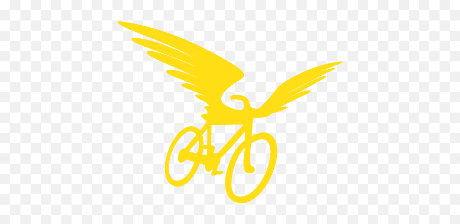 About Le Pédalier U2013 - Bicycle Png,Sanuk Logos