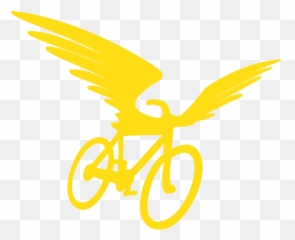 About Le Pédalier U2013 - Bicycle Png,Sanuk Logos