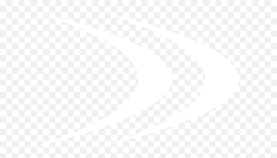 Download White Swoosh Png - Graphic Design,White Swoosh Png