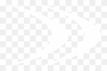 Download White Swoosh Png - Graphic Design