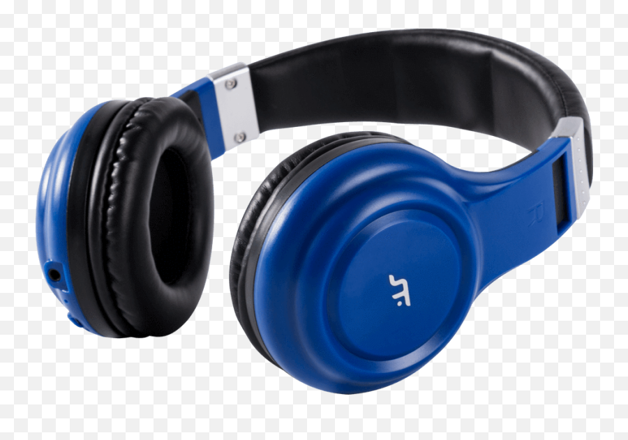 Png Headphones - Bluetooth Headphones Images Download,Audifonos Png