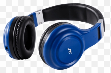 Png Headphones - Bluetooth Headphones Images Download,Audifonos Png