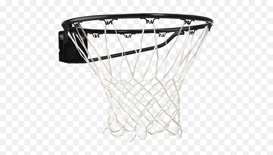 Basketball Rim Png Picture - Spalding Basketball Hoop Rim,Basketball Rim Png