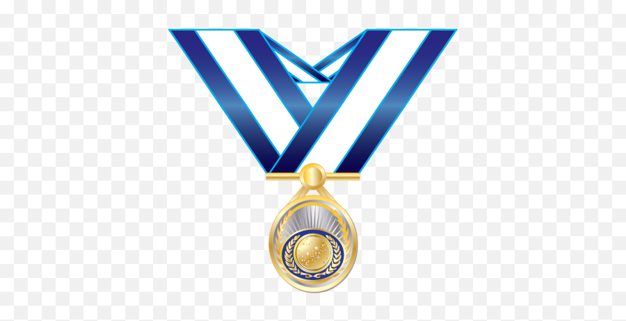 Starfleet Awards - United Federation Of Planets Medals Png,United Federation Of Planets Logo