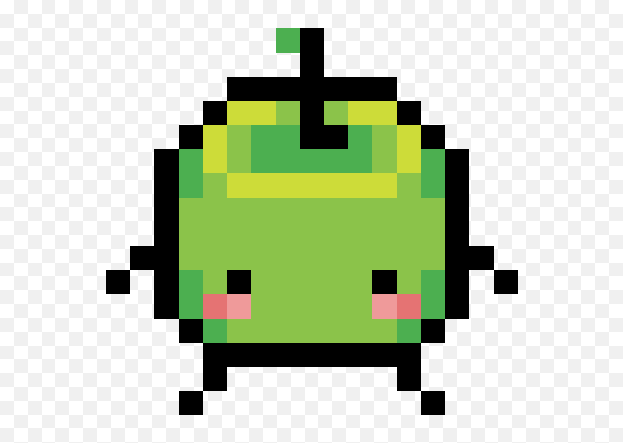 Stardew Valley Club - Pink Junimo Png,Stardew Valley Icon