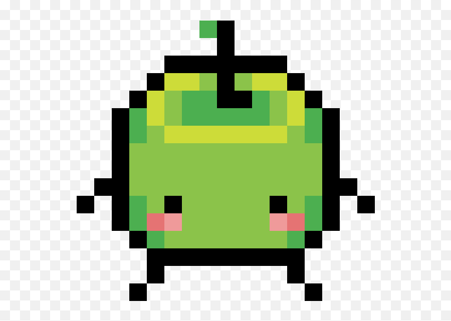 Stardew Valley Club Pink Junimo Png Stardew Valley Icon Free Stardew Valley Club Pink Junimo Png Stardew Valley Icon Free