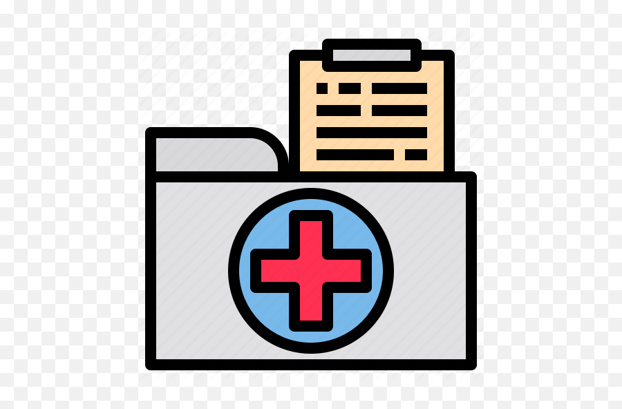 File Horizontal Hospital Indoors - Vertical Png,Icon Scrubs