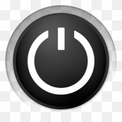 Shutdown Black - Euston Railway Station png