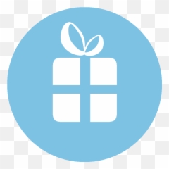 Rewards Program Icon Page 6 - Line17QQcom png