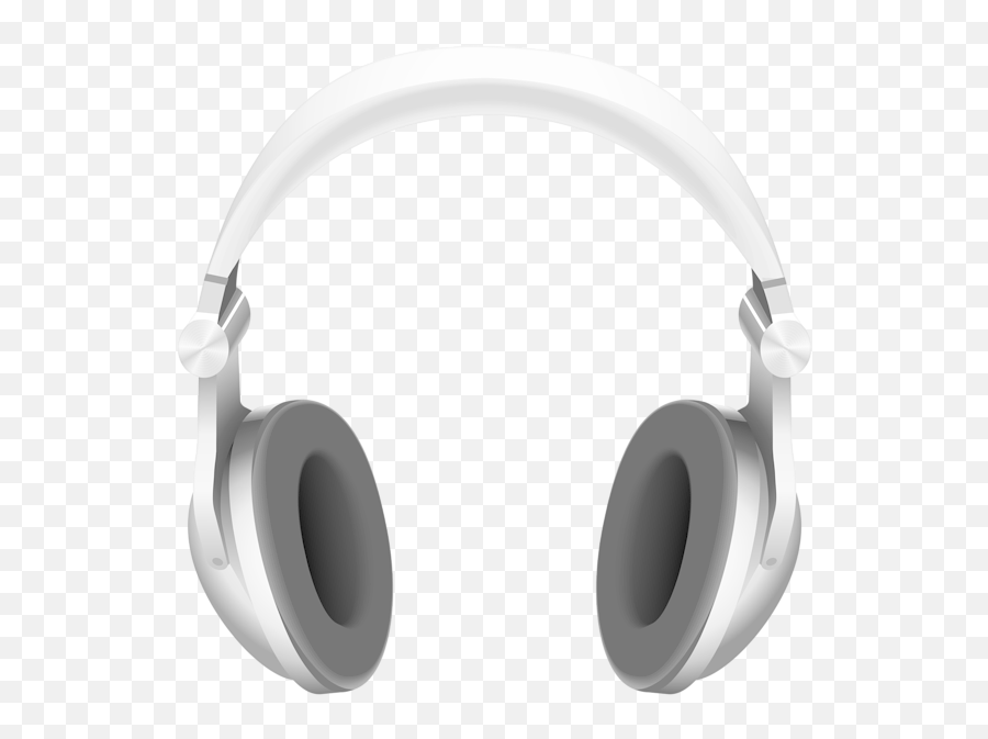 Headphones Image Transparency Clip Art - Headphones Png,Airpod Transparent Background