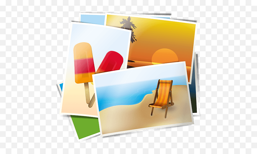 Travel And Tourism Icon Set 512x512 Png Files Download Vector - Tourism,Travel Icon Set Vector Free