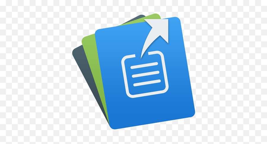 Pdfzone App - Pdf Renaming Or Extraction Based On Content Content Extraction Logo Png,Csv Export Icon