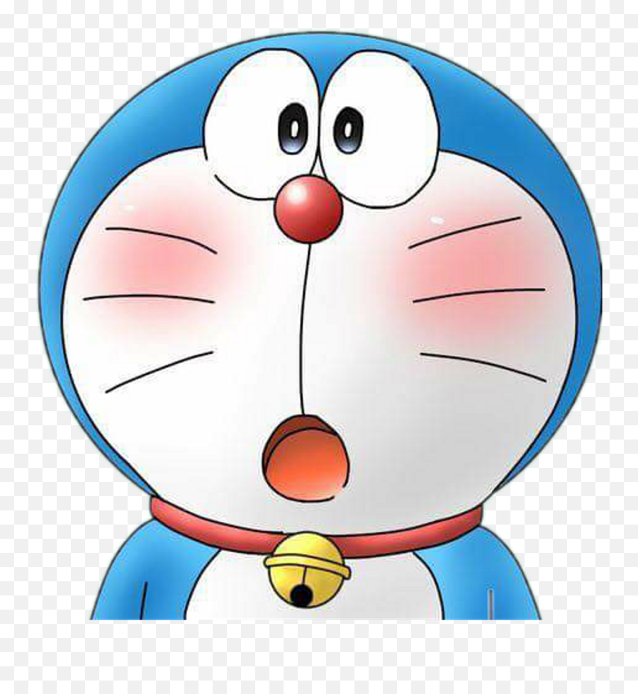 Cute Doraemon Hd Wallpapers - Allwallpaper Cute Doraemon Hd Png,Doraemon  Png Icon - free transparent png images 