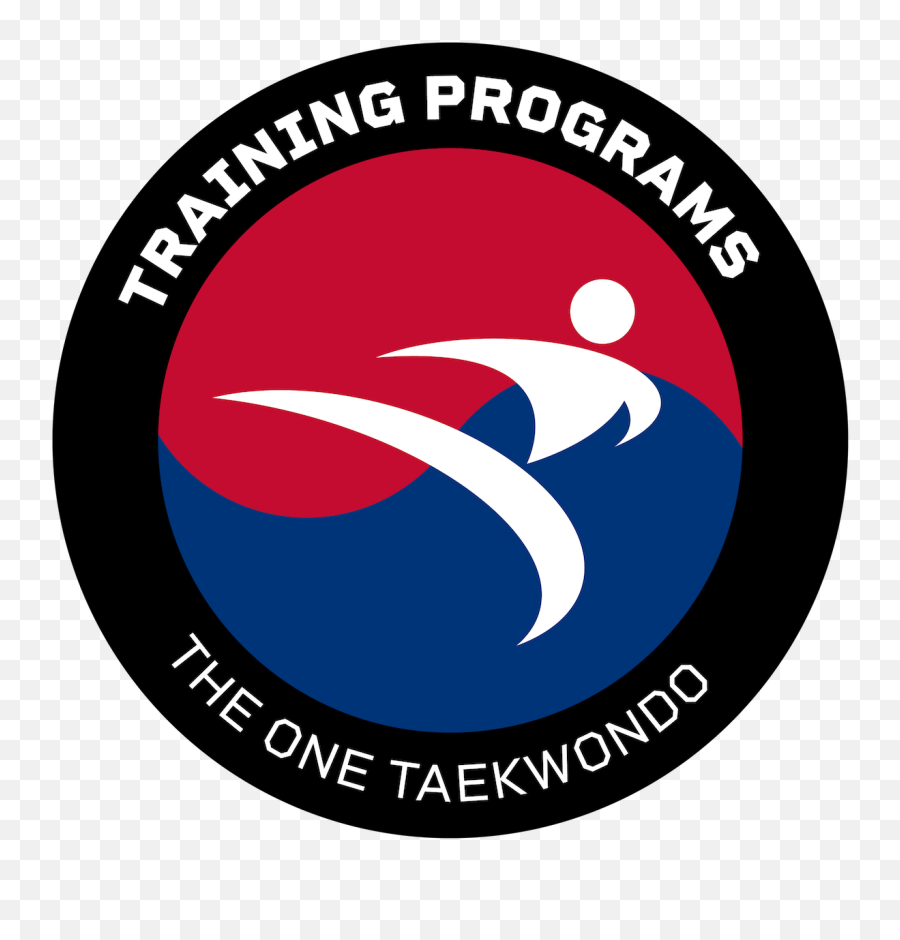 2 - Week Trial Program Png,Training Program Icon