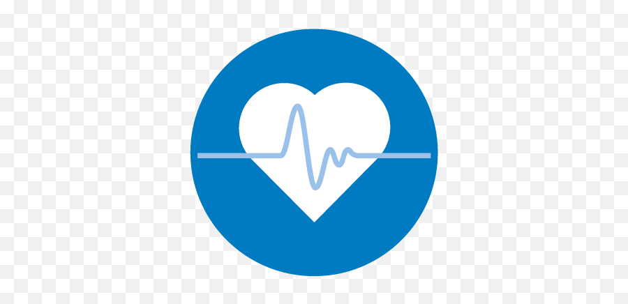 Mental Health Substance Abuse And Wellness In The Legal - Vertical Png,Ekg Icon