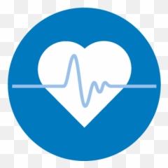 Mental Health Substance Abuse And Wellness In The Legal - Vertical png