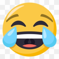 Big Emoji - large emoji for all chat messengers Apps on png