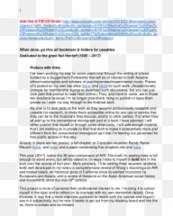 Pdf Asian Improv Arts Air Michael Heffley - Academiaedu Vertical png